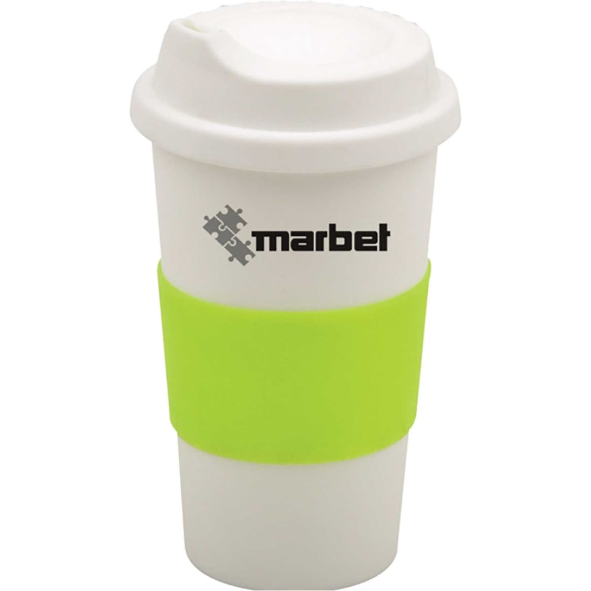 Coffee Cup