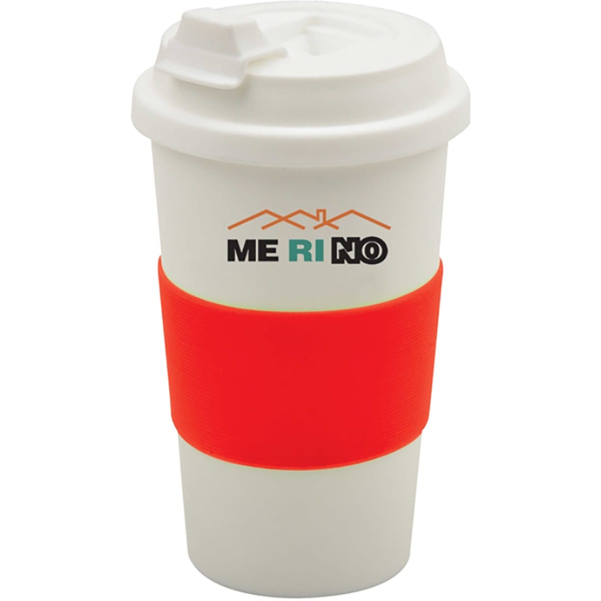 Coffee Cup