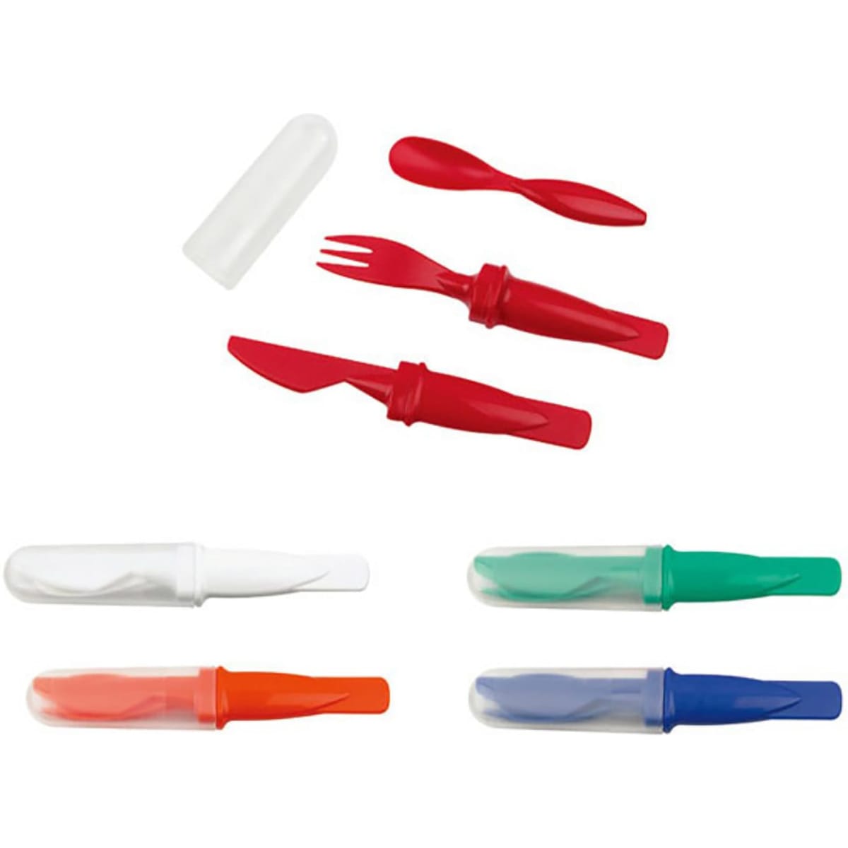 Cutlery Set