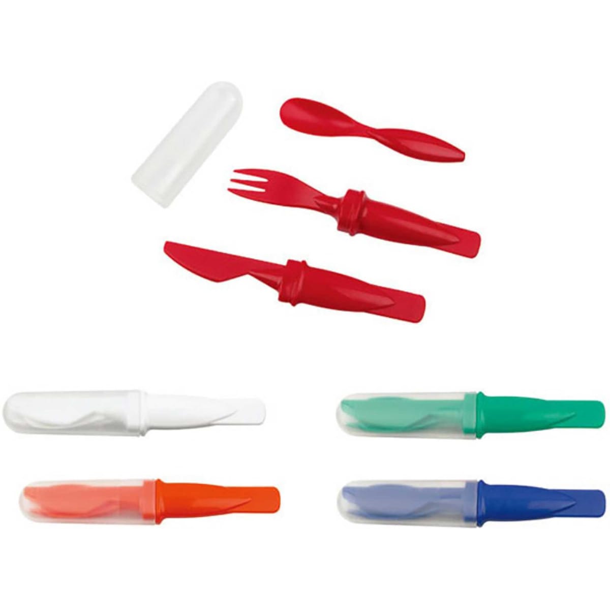 Cutlery Set
