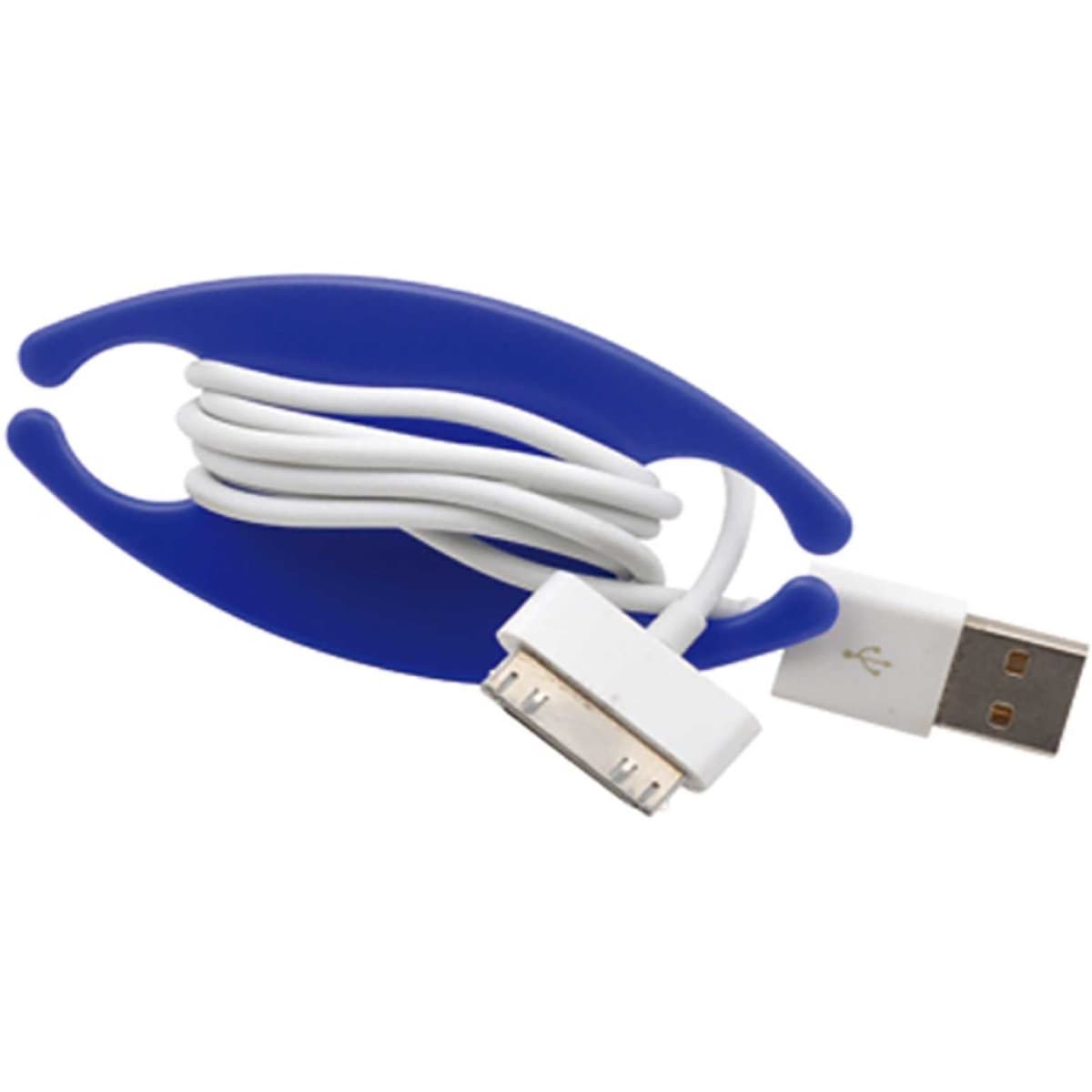 Cable Organiser