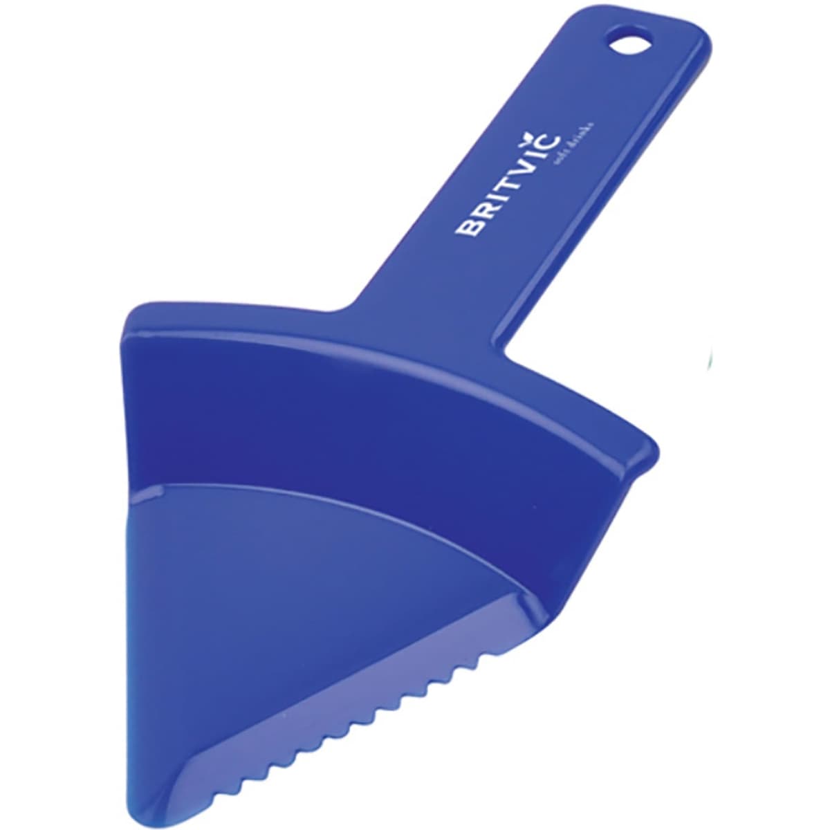 Cake Cutter