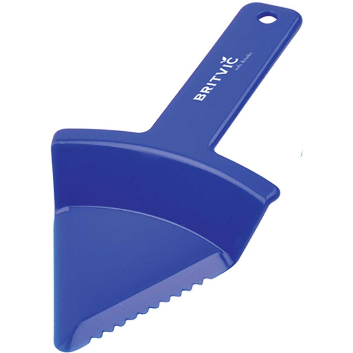 Cake Cutter