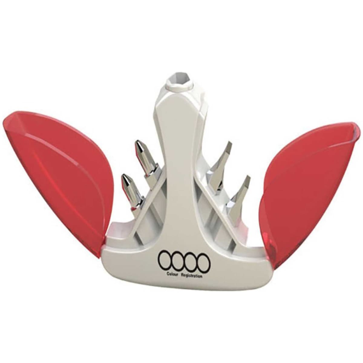 Tool Set