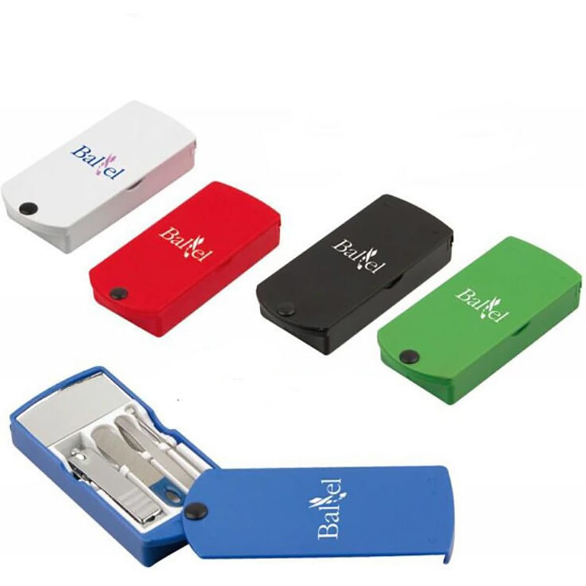 Manicure Set