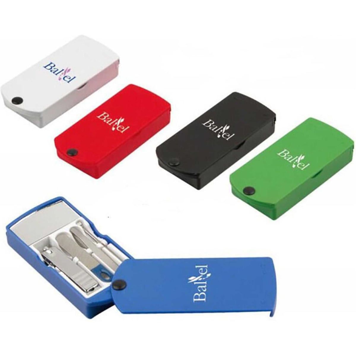 Manicure Set