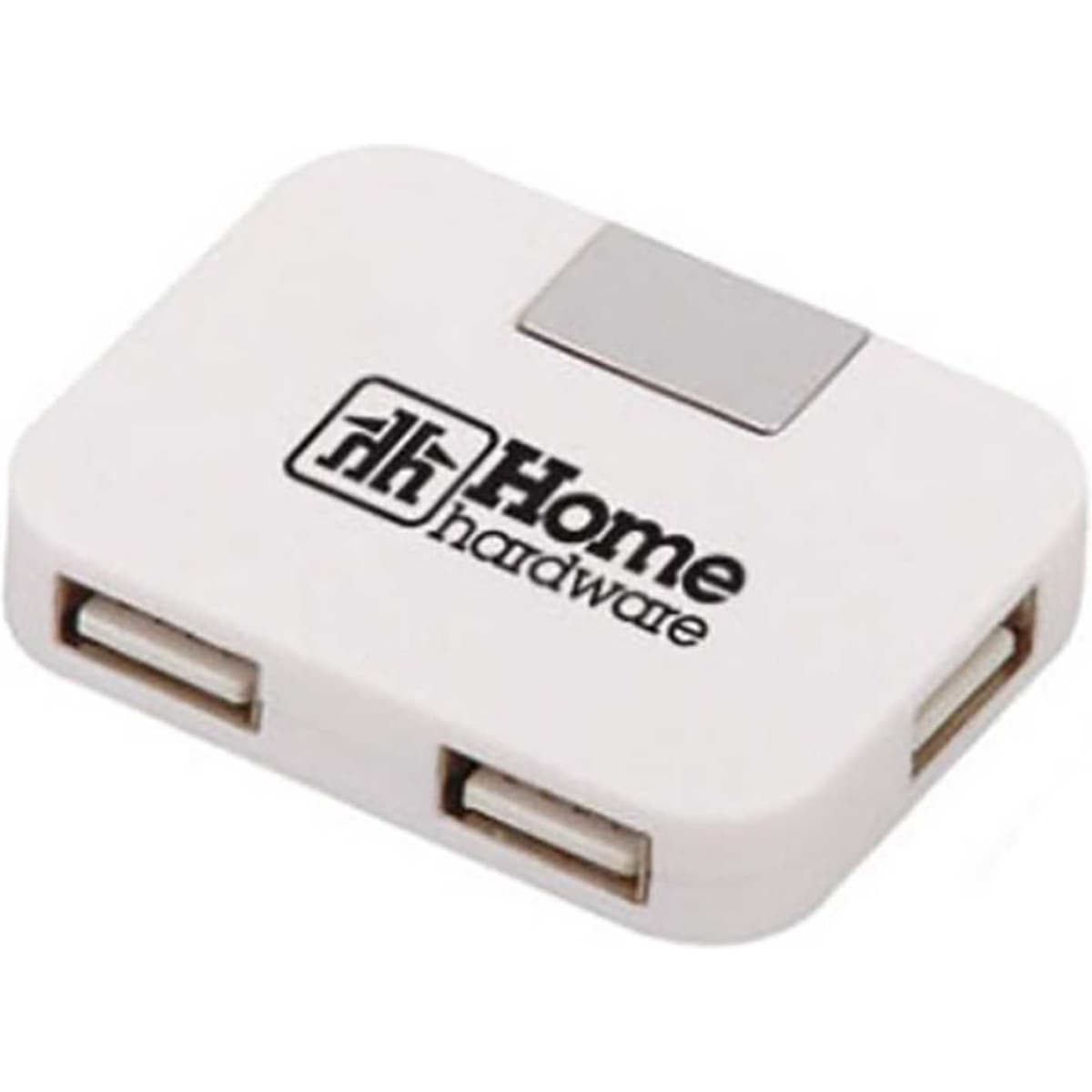 USB Hub