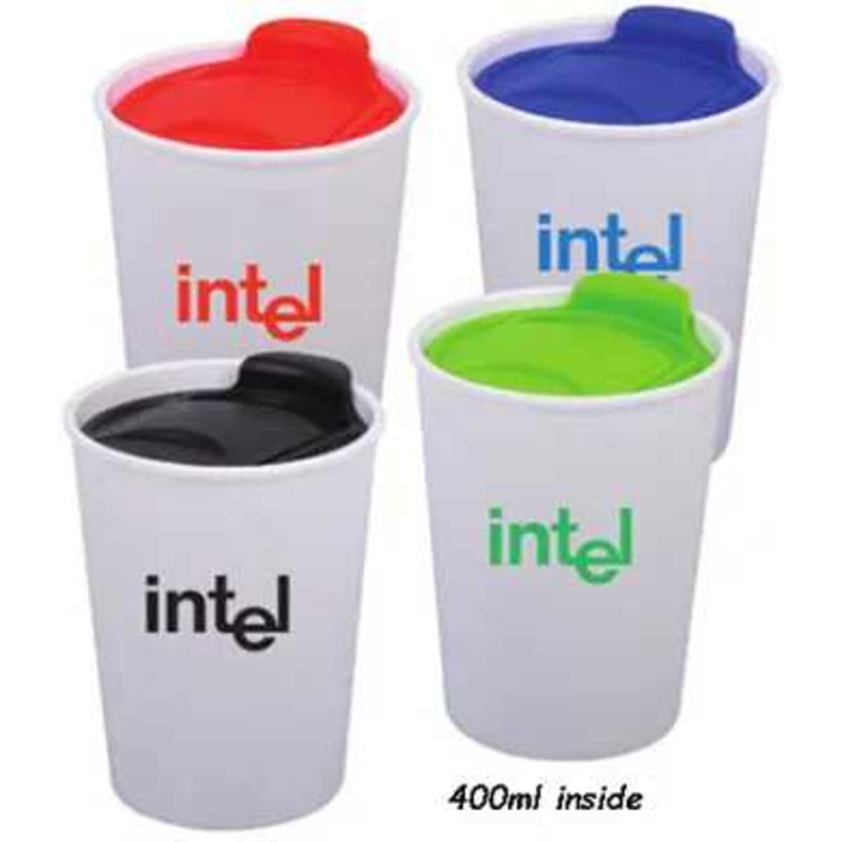 Cup
