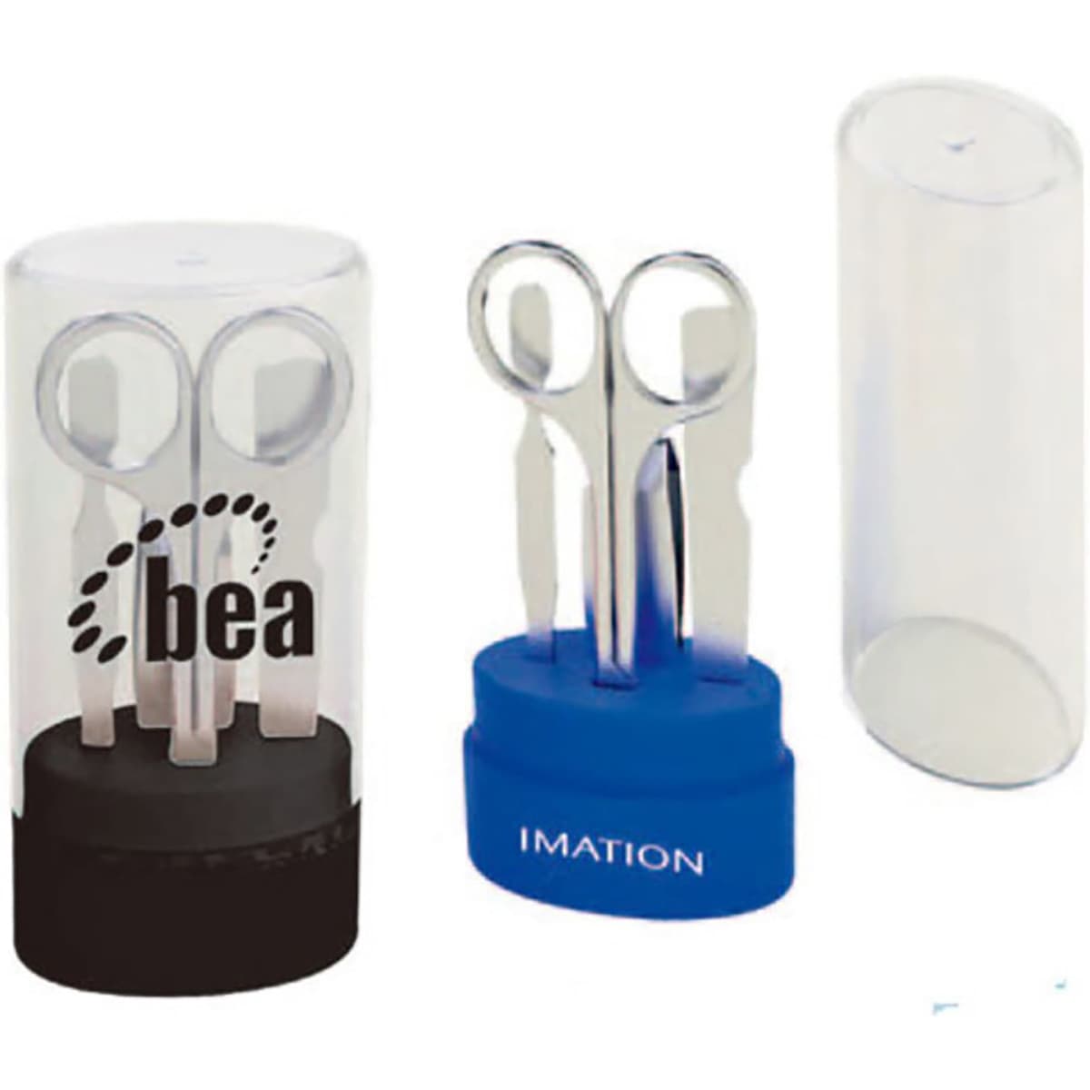 Manicure Set