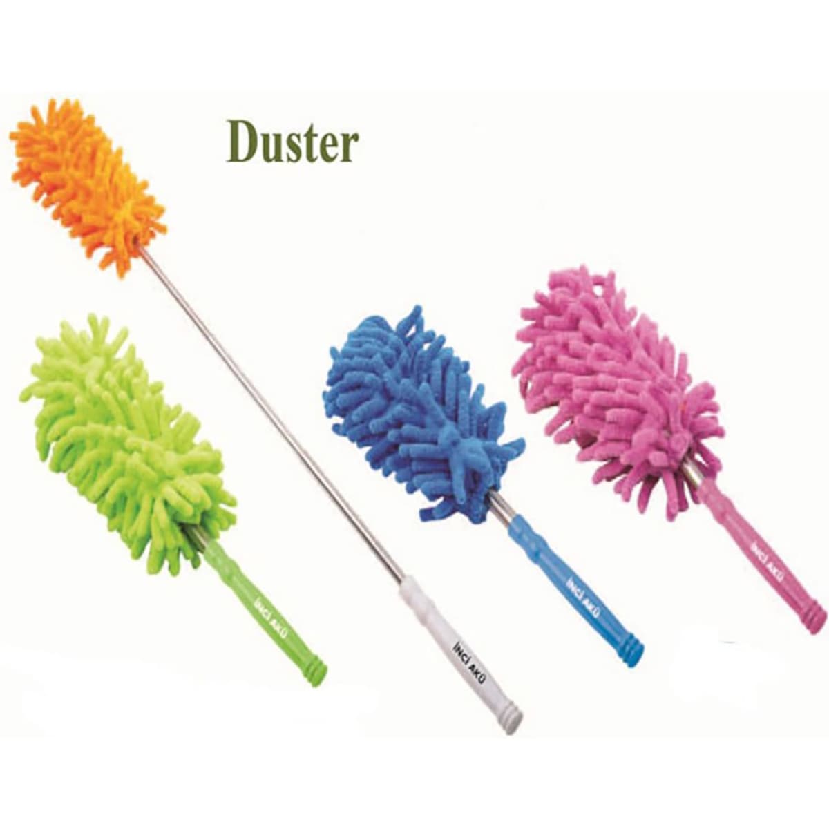 Duster