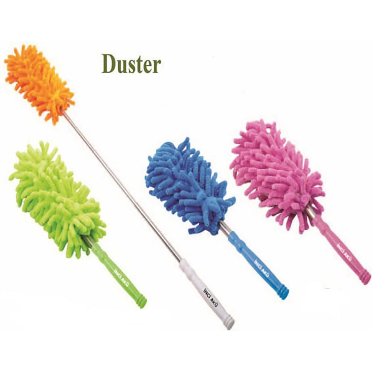 Duster