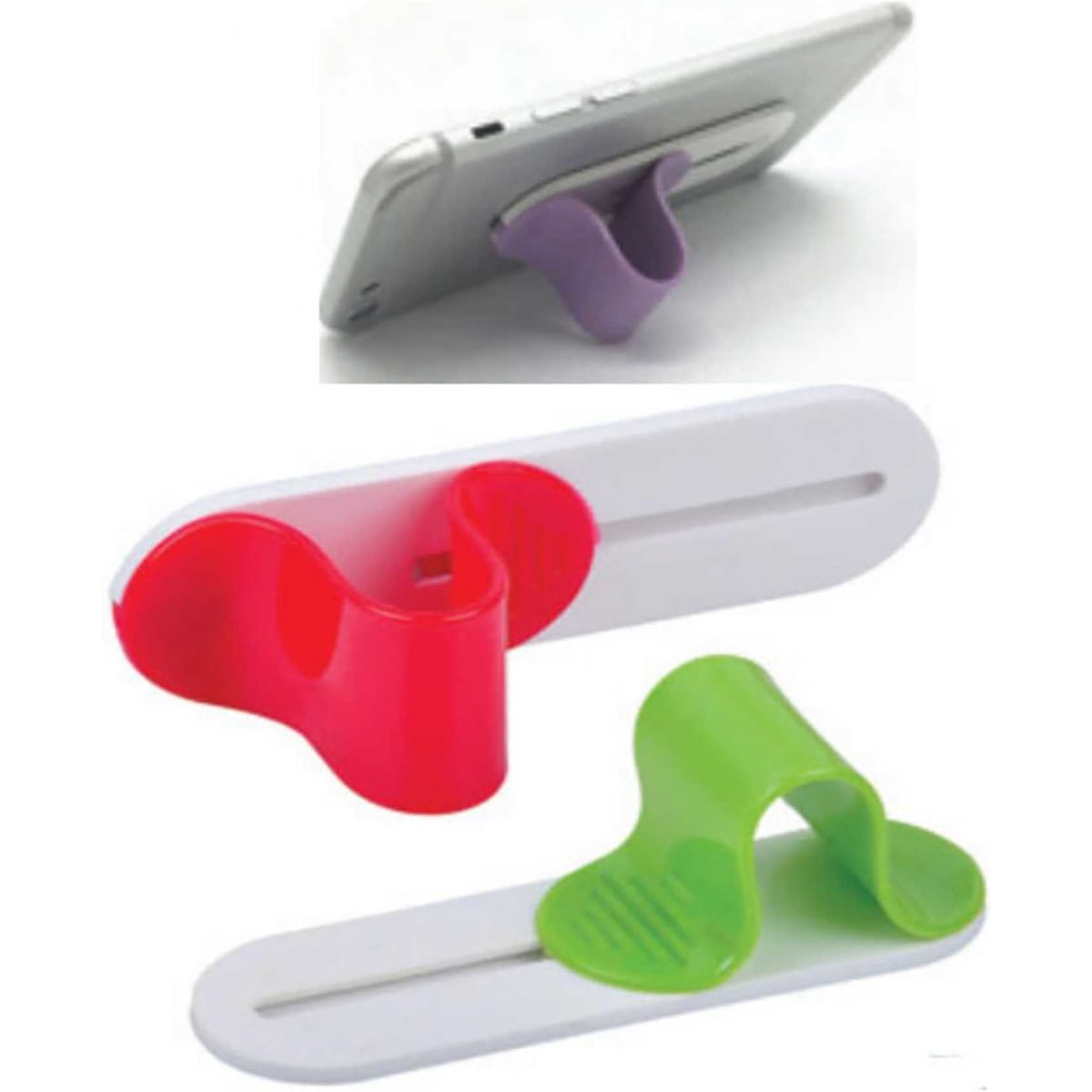 Mobile Holder