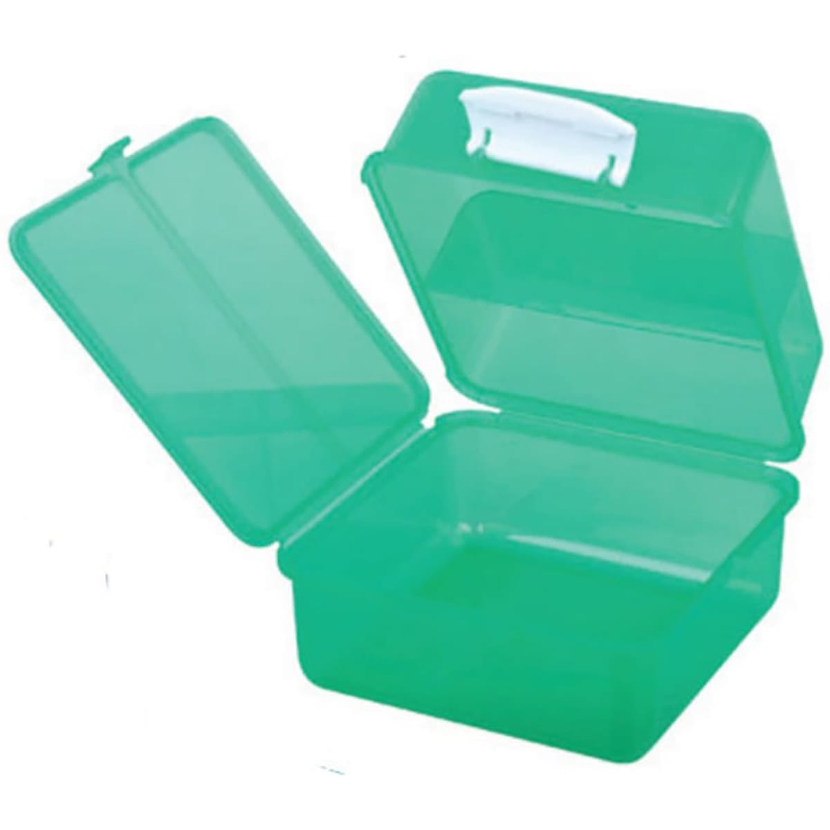 Lunch Box