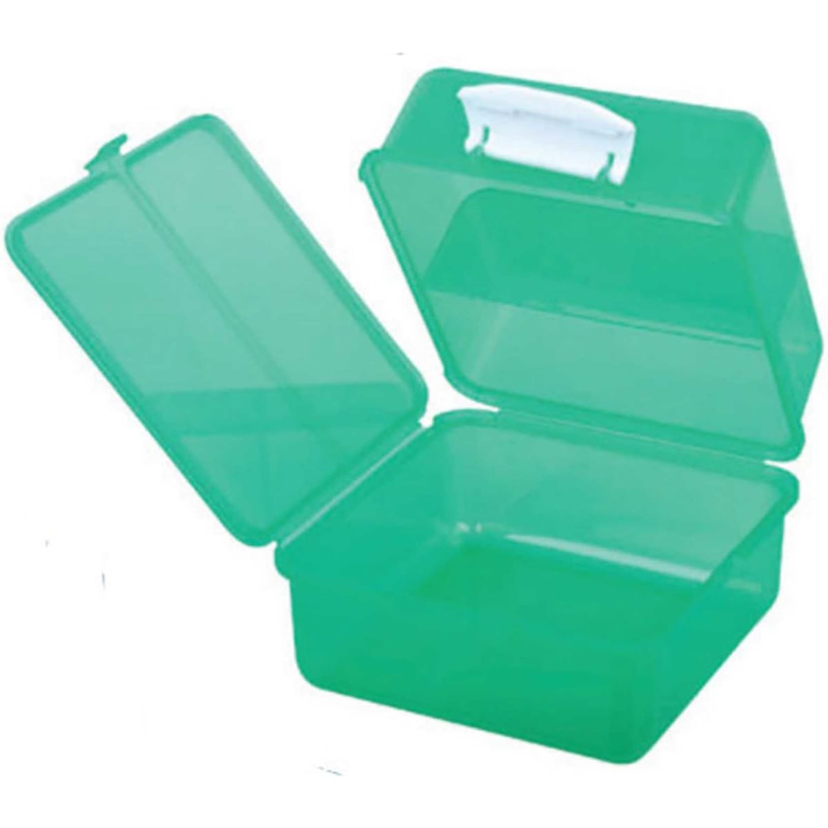 Lunch Box