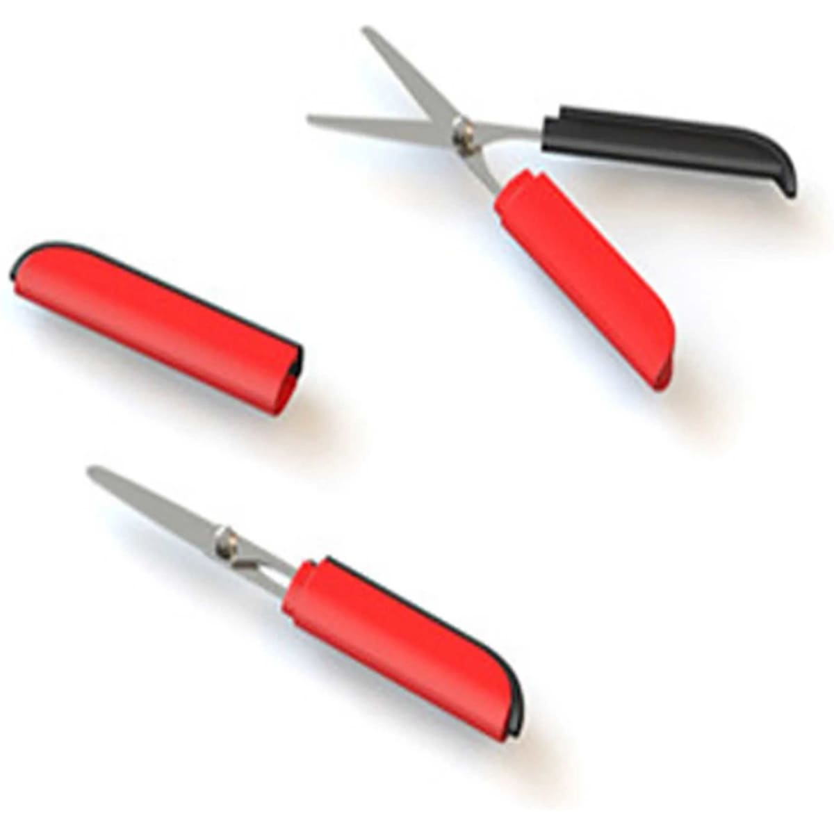 Scissors