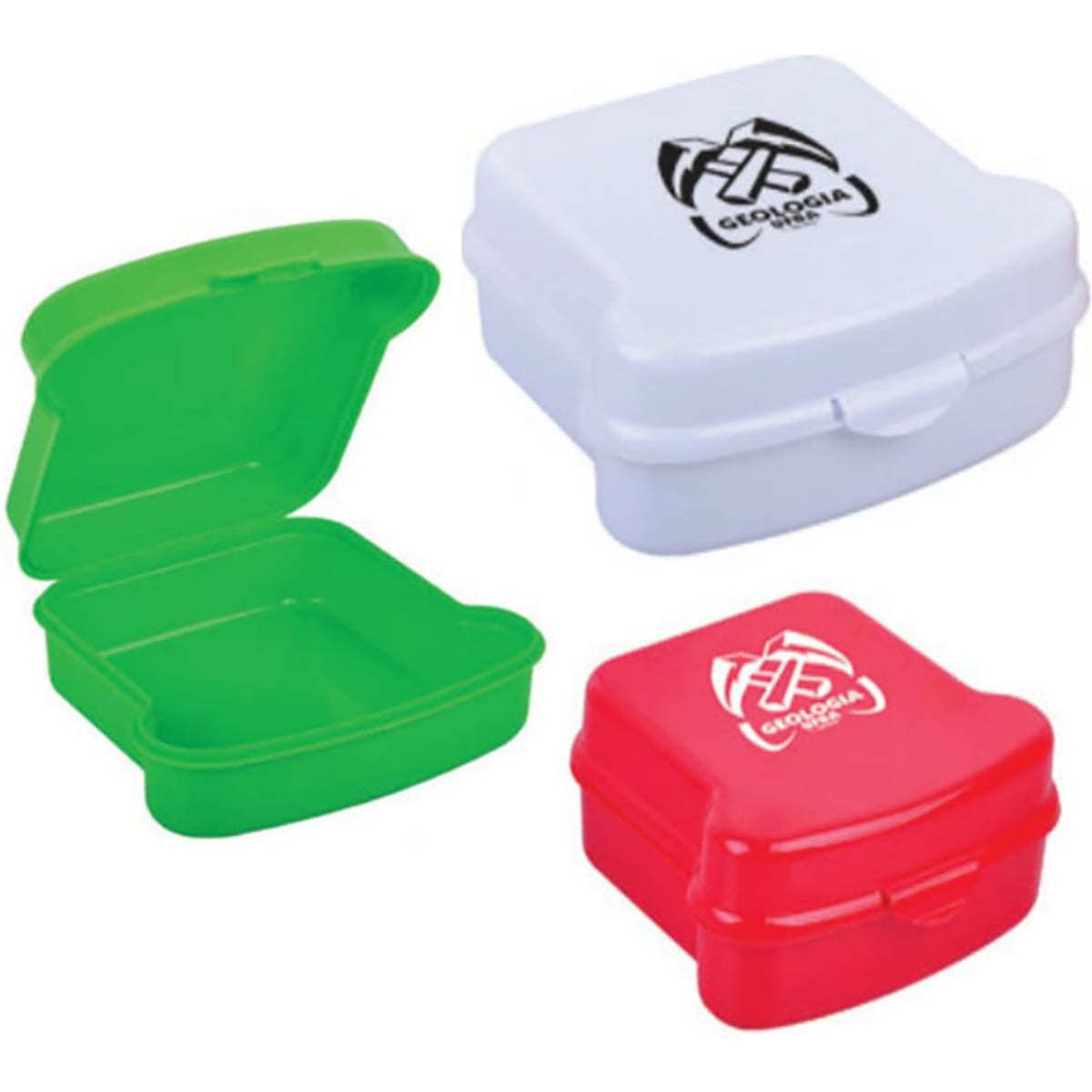 Lunch Box