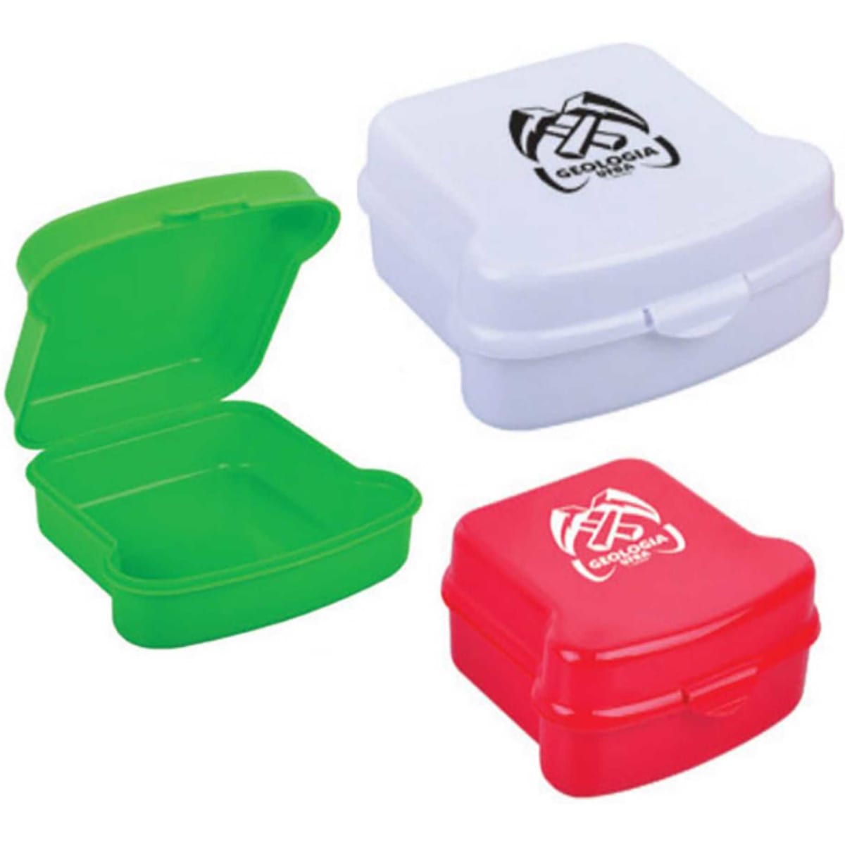 Lunch Box