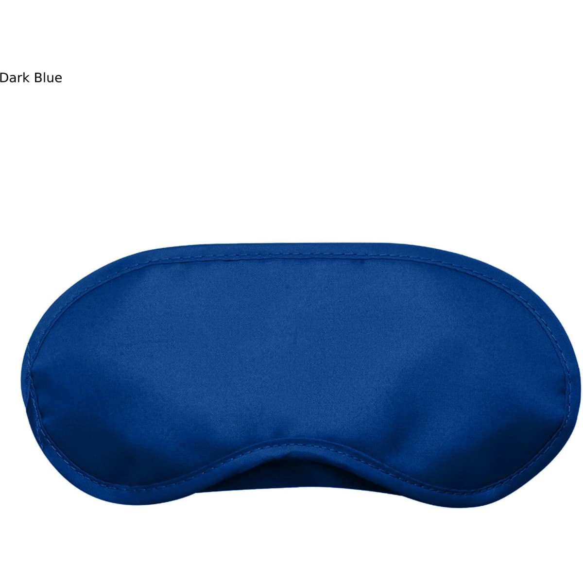 em002_10-202504
