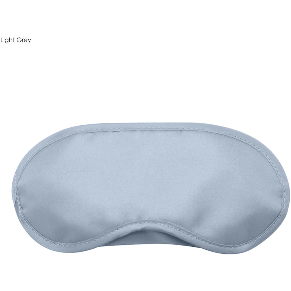 em002_11-202504