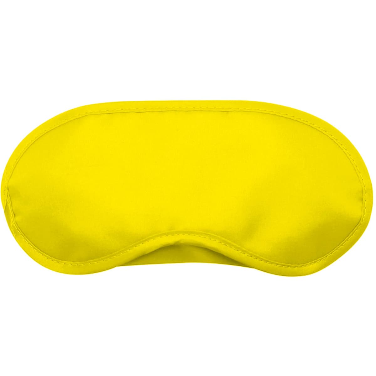 em002_6-202504