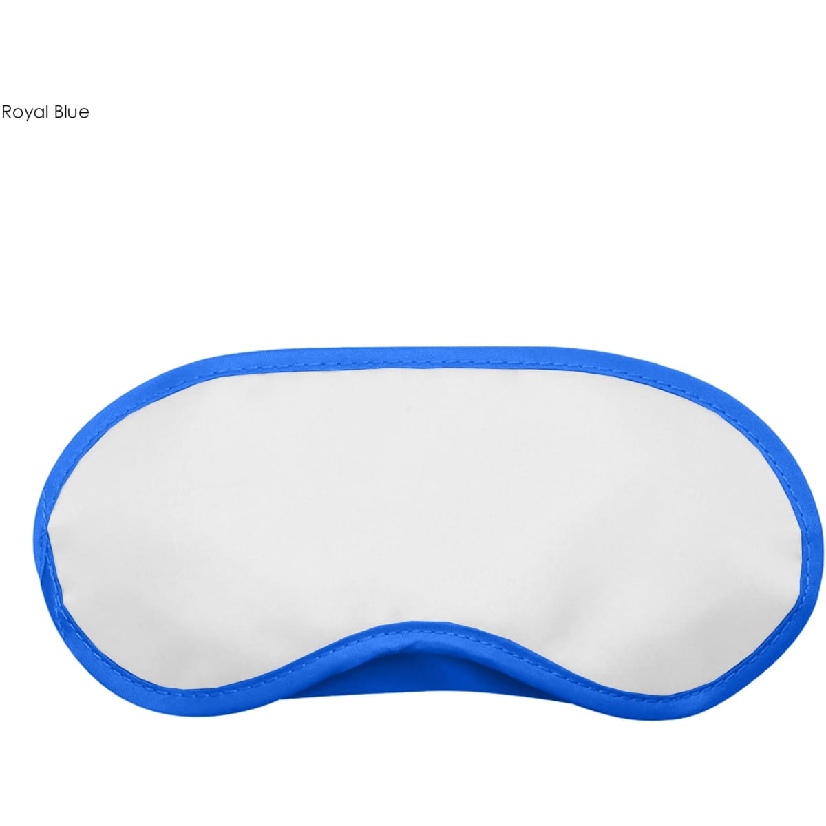 em003_10-202504