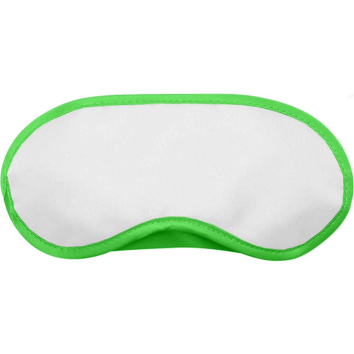 em003_13-202504