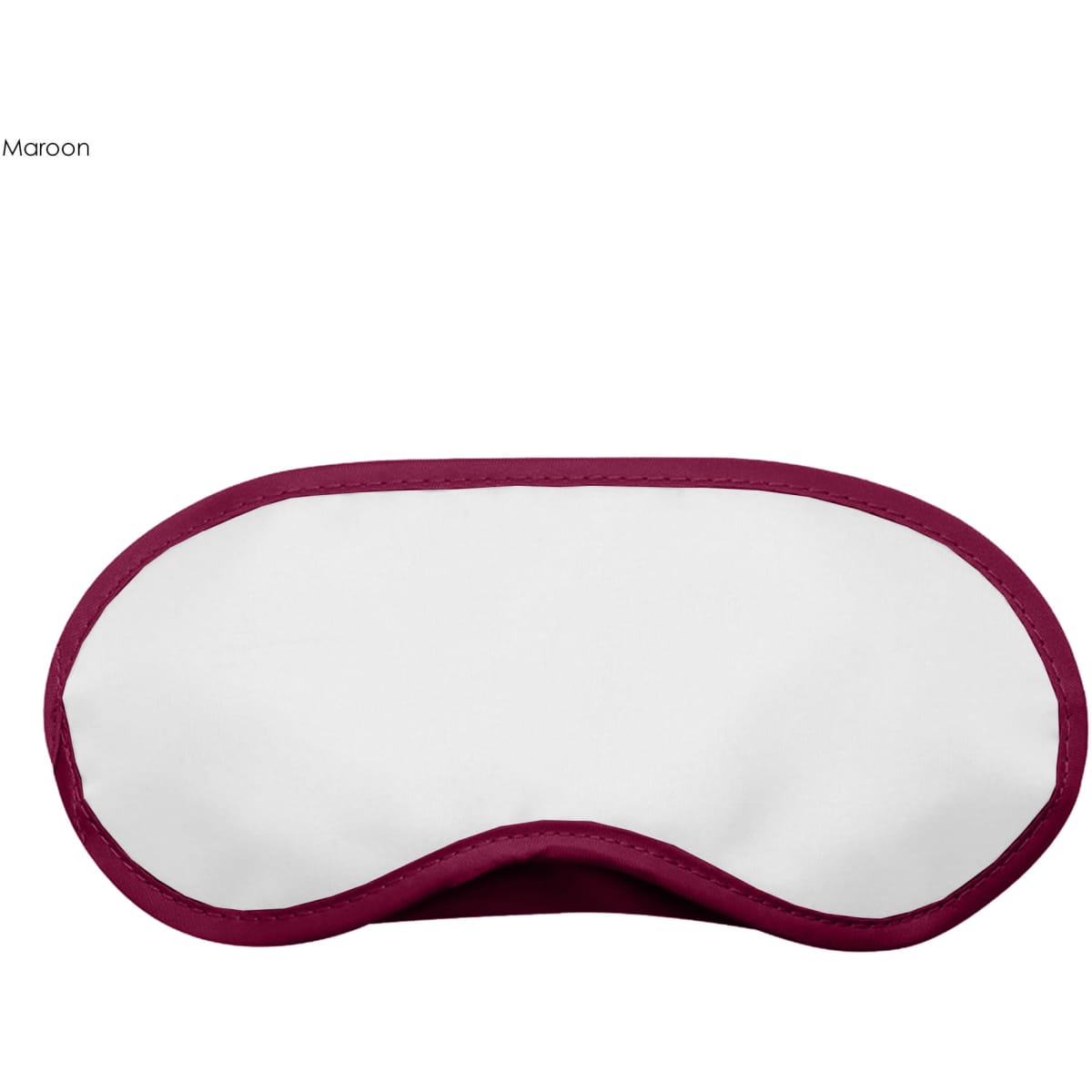 em003_15-202504
