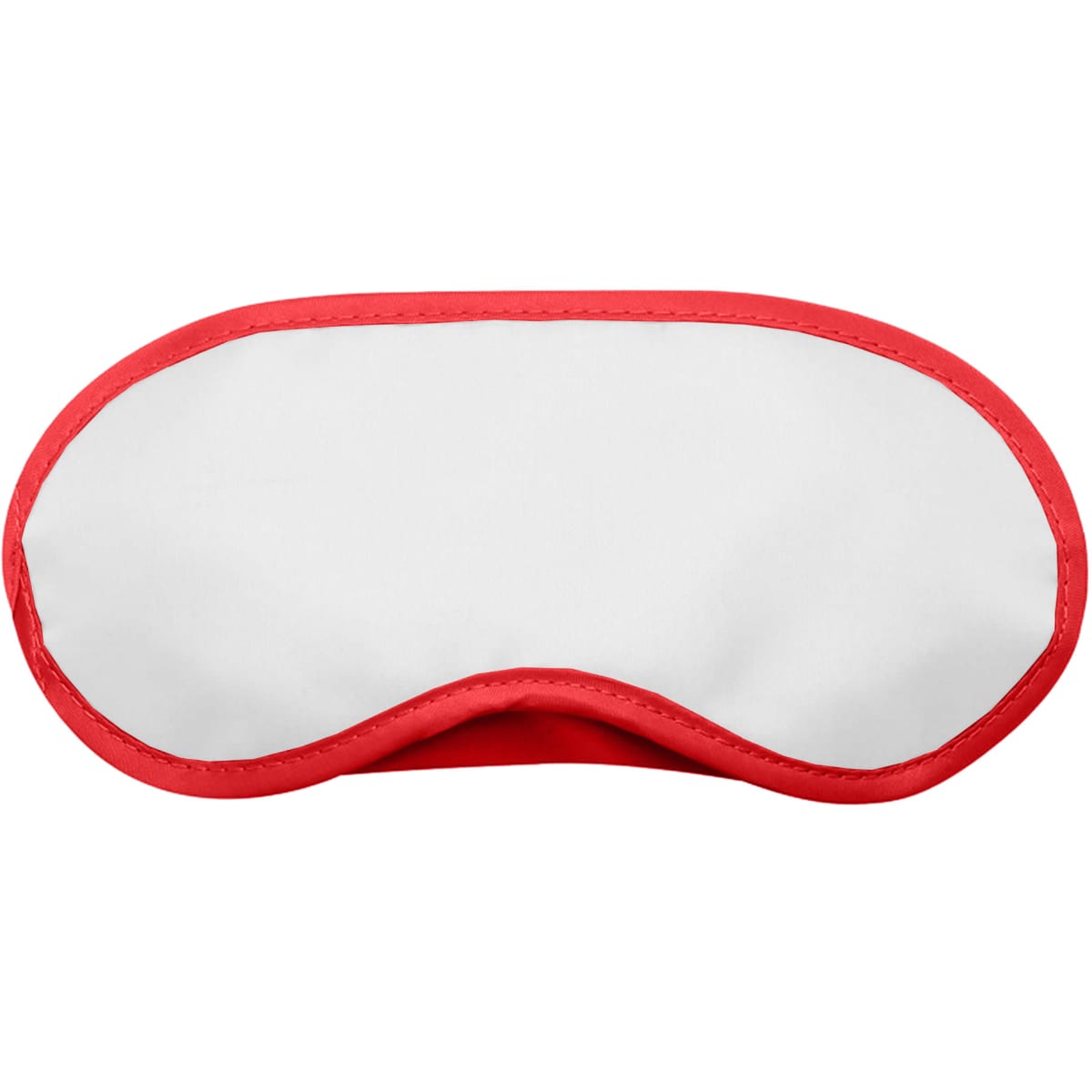 em003_16-202504
