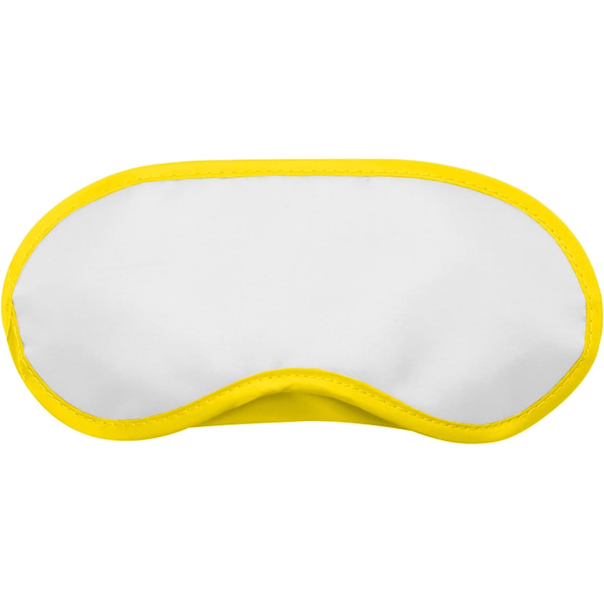 em003_17-202504