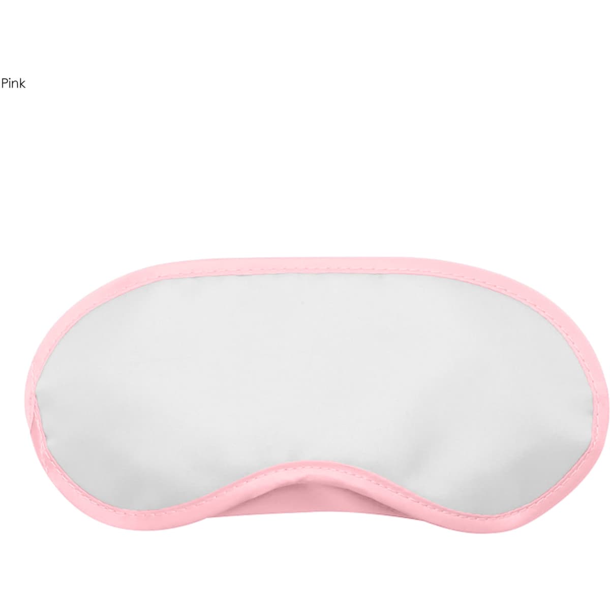 em003_19-202504