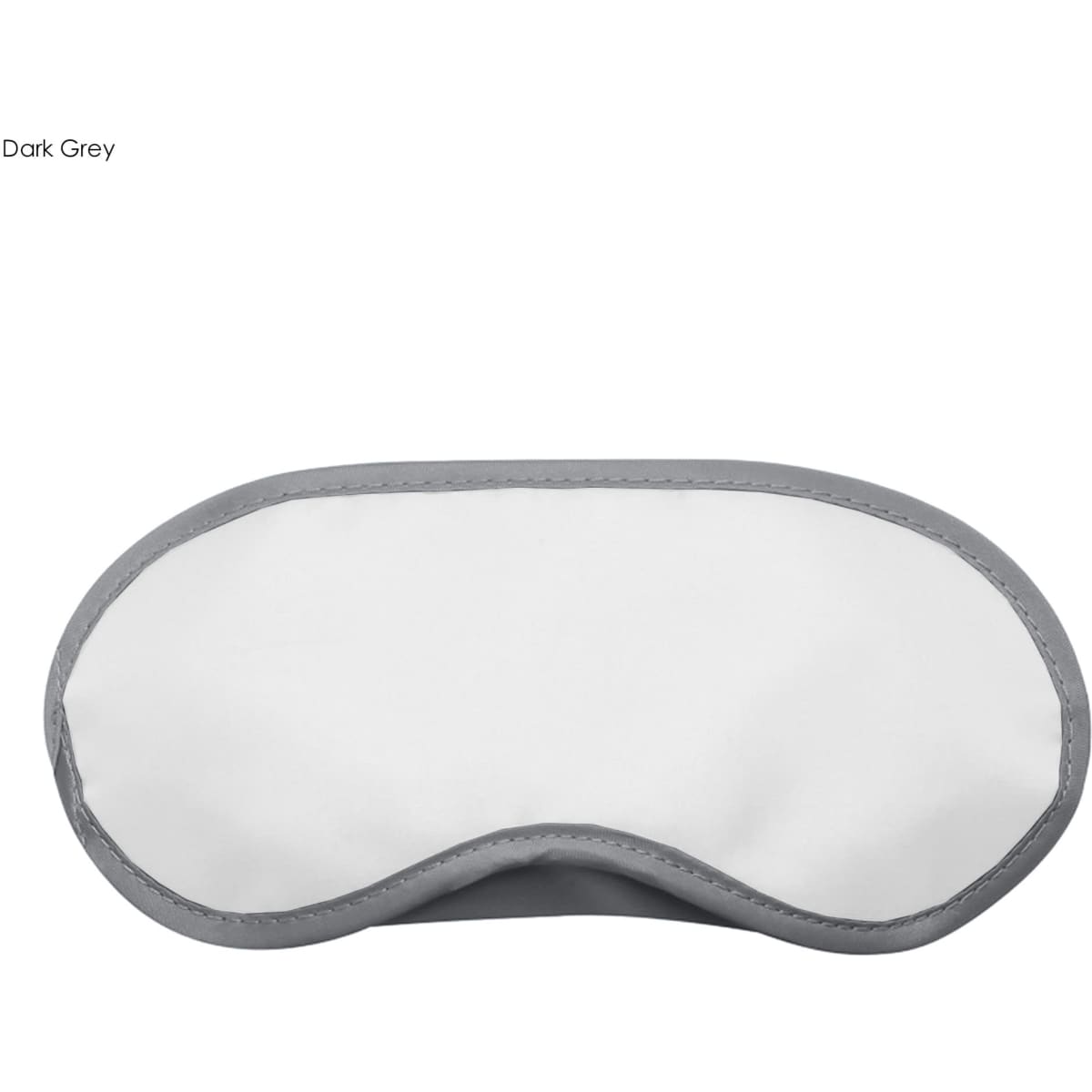 em003_20-202504