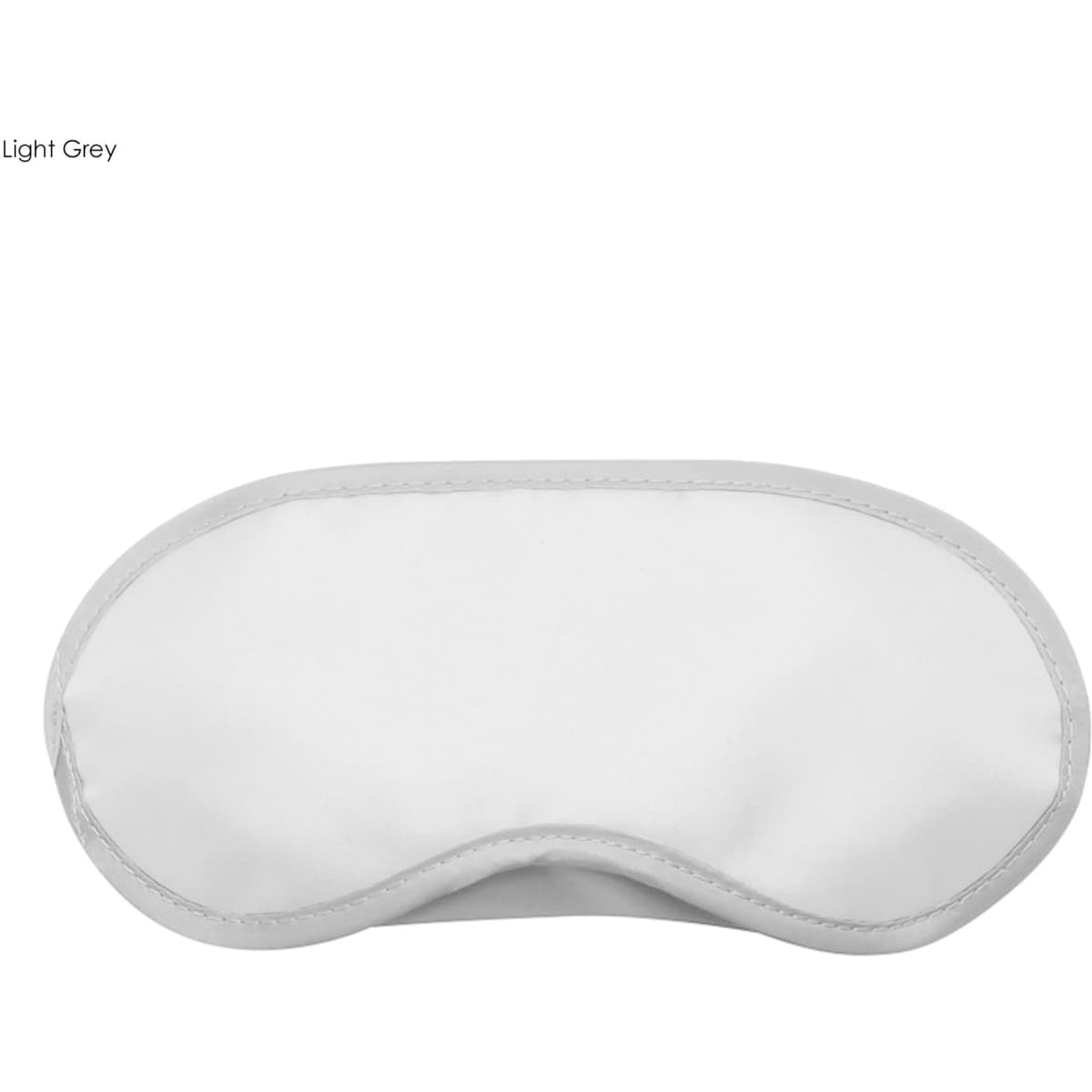em003_21-202504