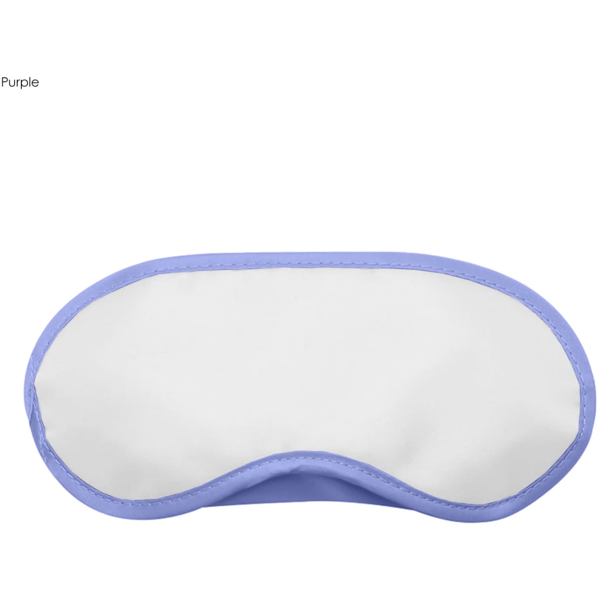 em003_7-202504