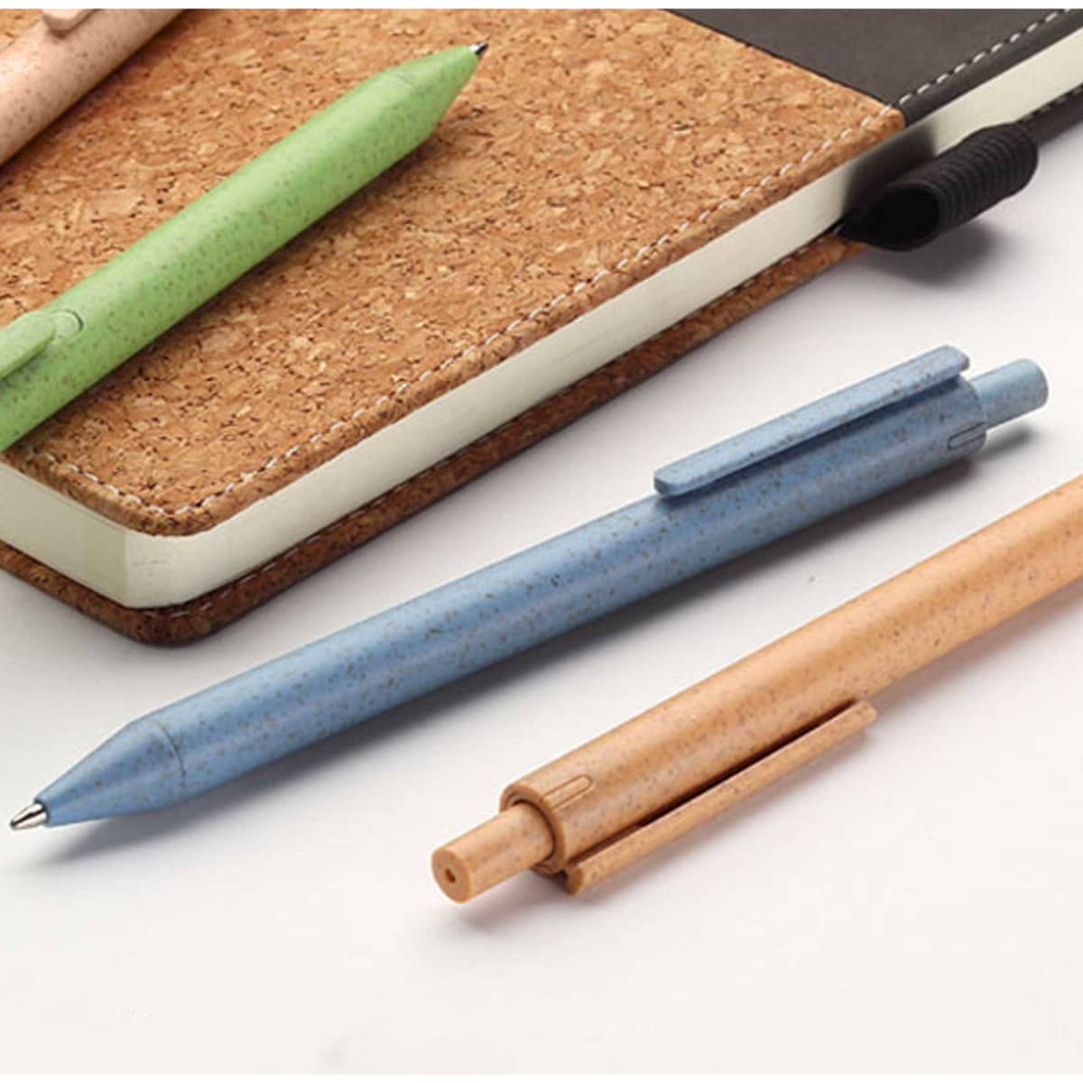 Bruno Eco Pen