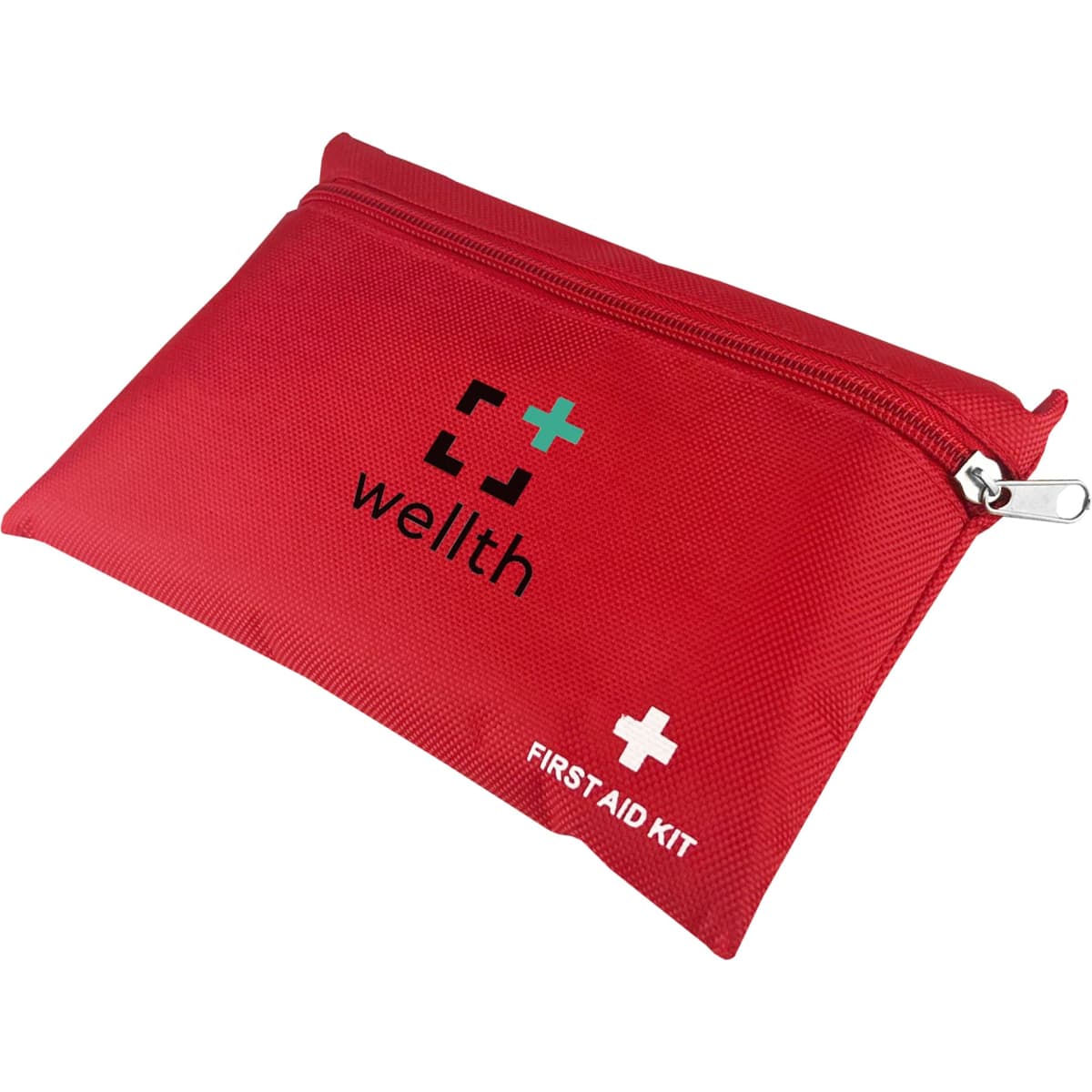 First Aid Pouch