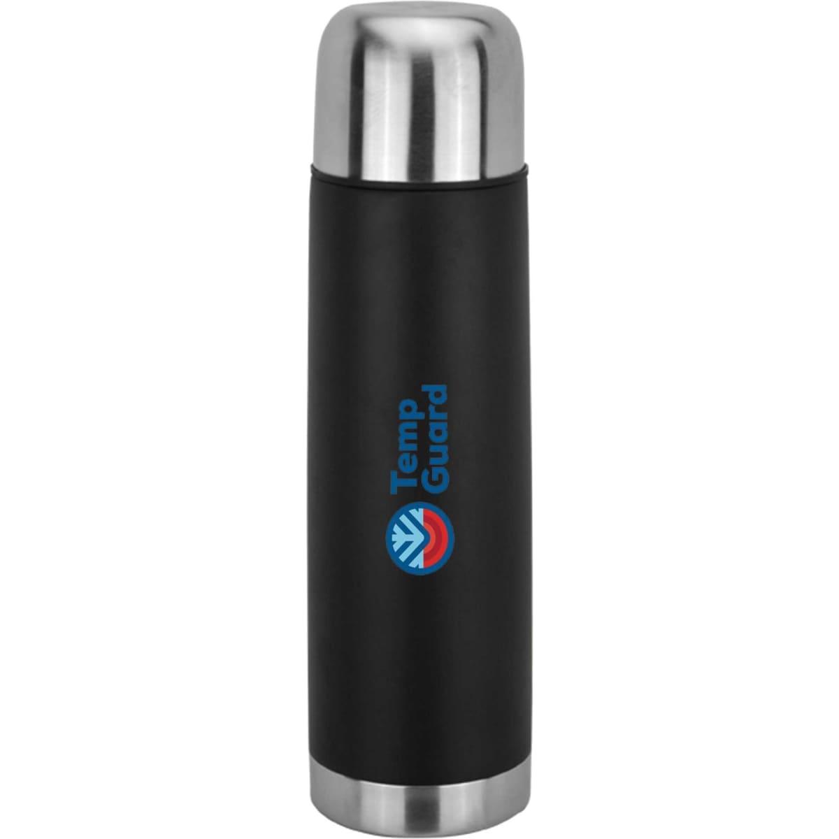 Compana Flask
