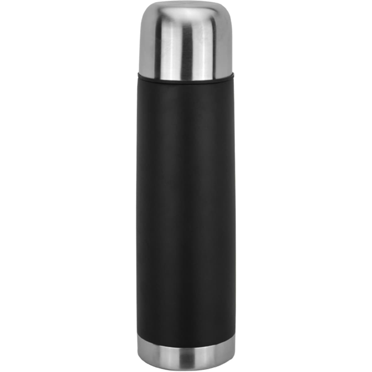 Compana Flask