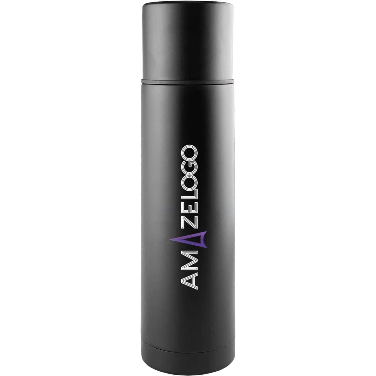Seattle Flask 500ml