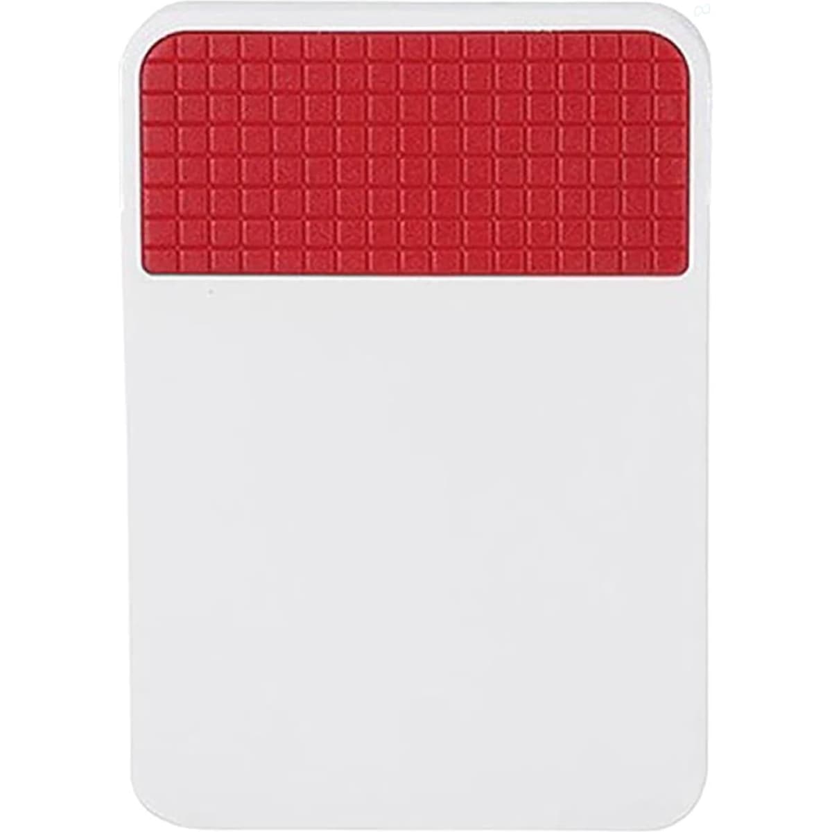 Fridge Magnet Clip