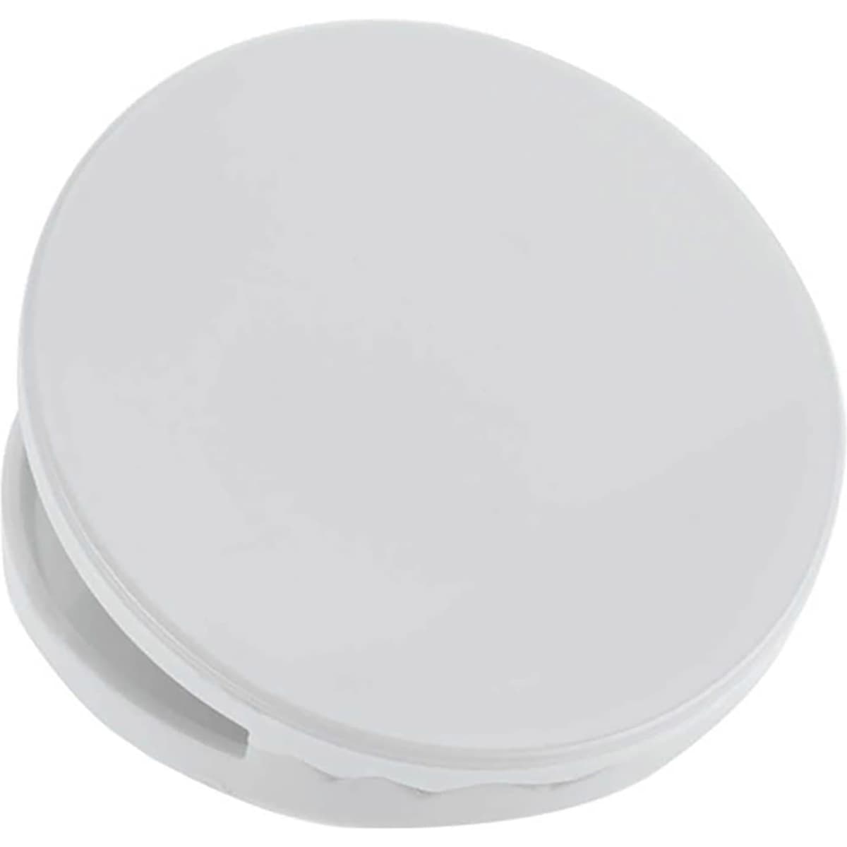 Fridge Magnet Clip Round