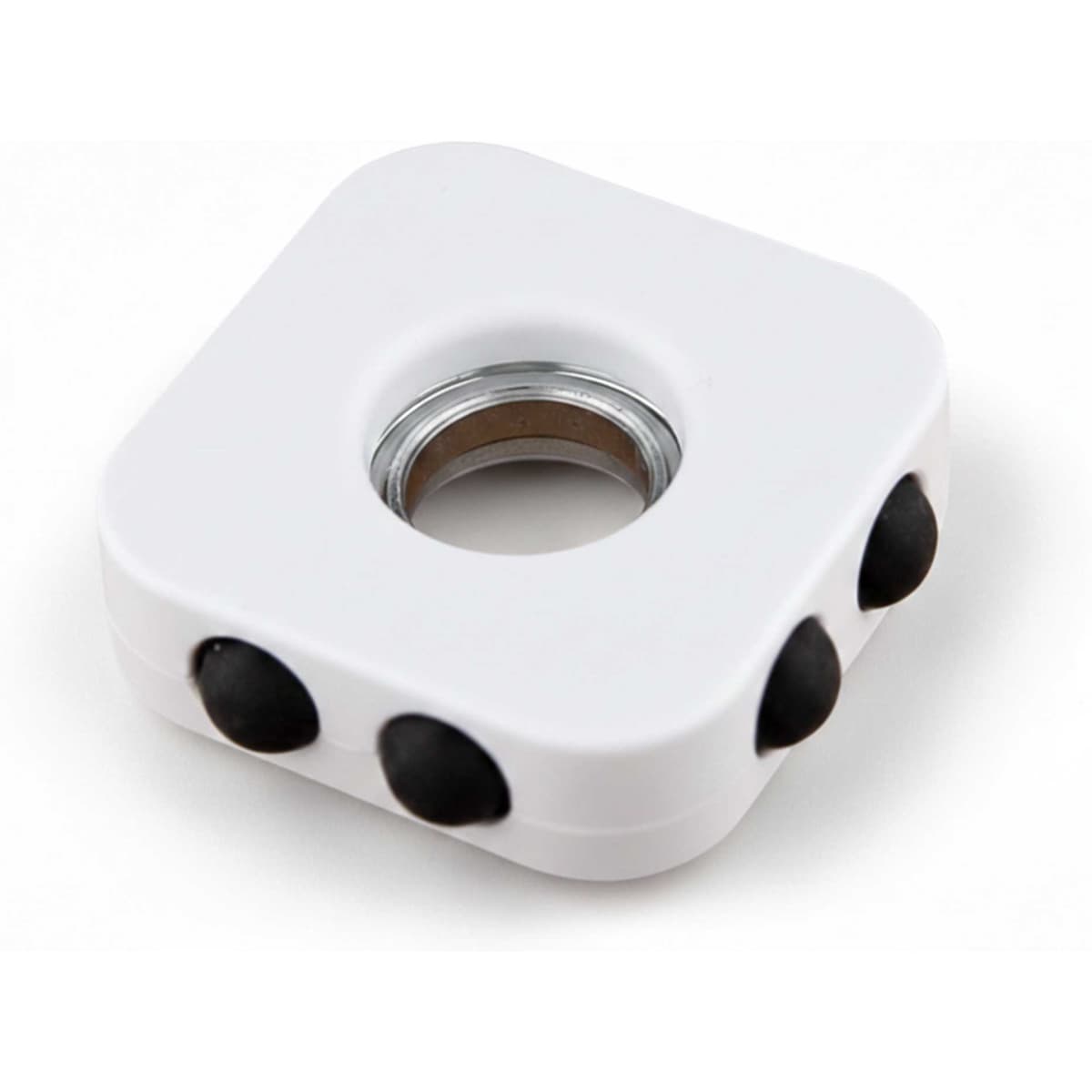Decompression Finger Spinner