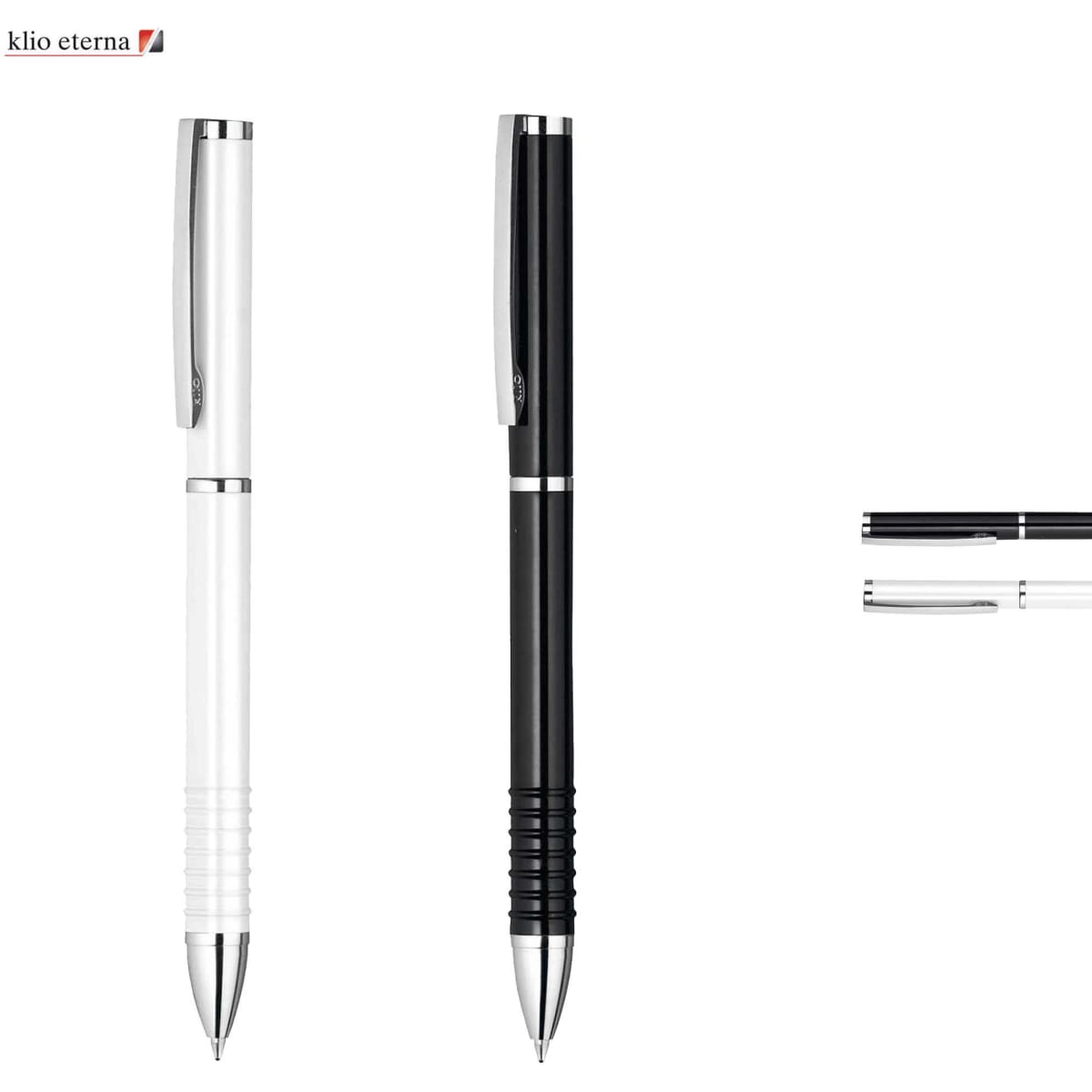 Fusion Pencil