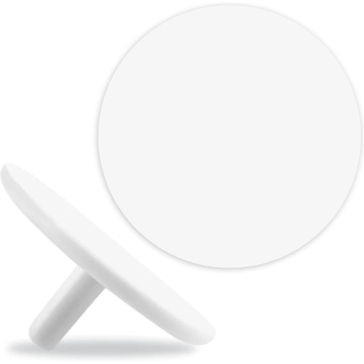 Golf Ball Marker
