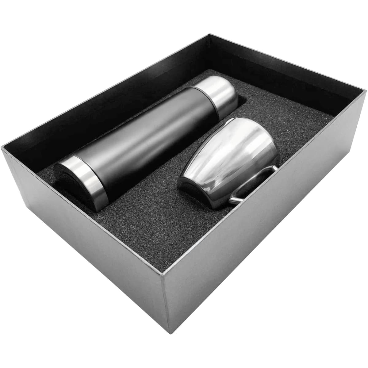 Compana Gift Set