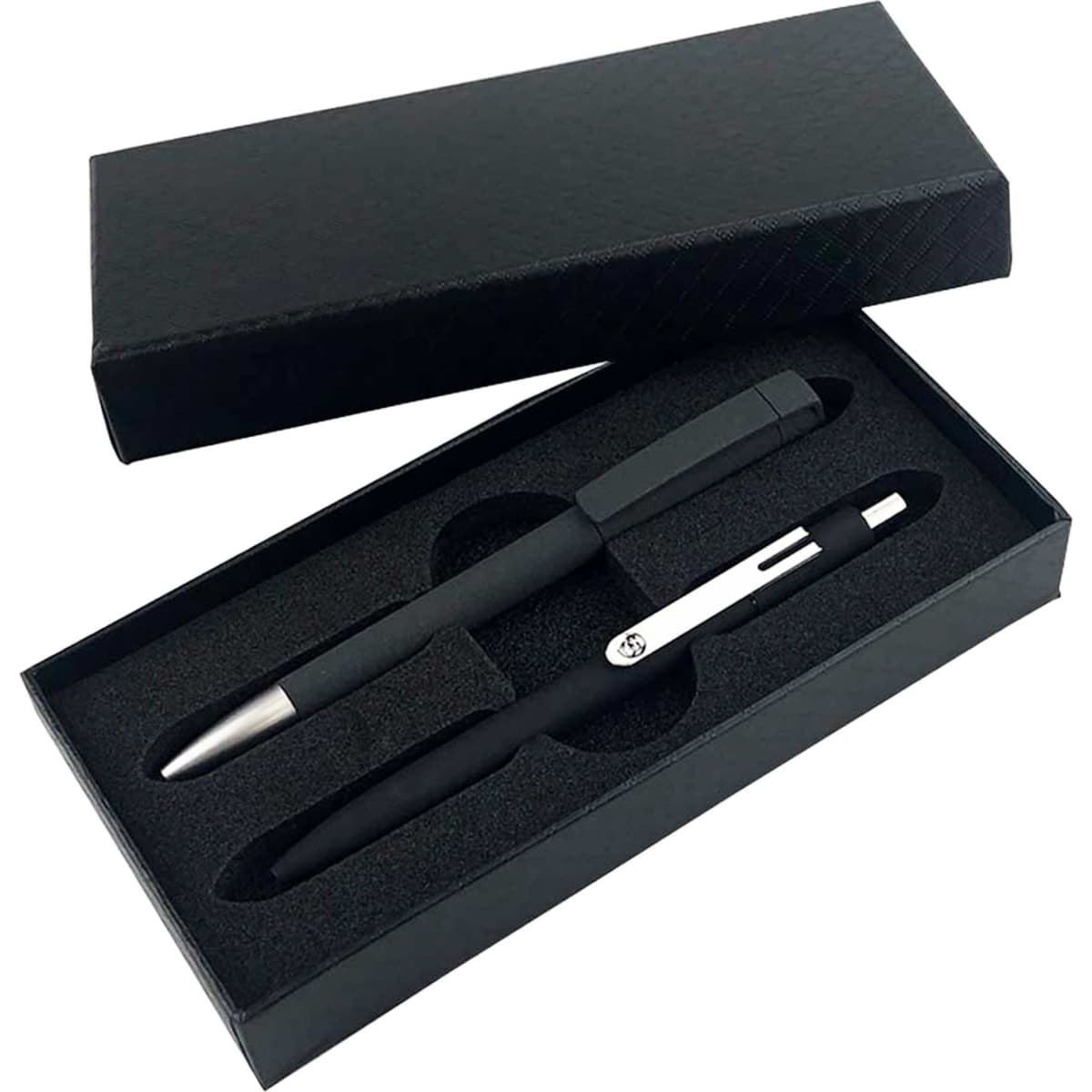 Tek Pen Gift Set