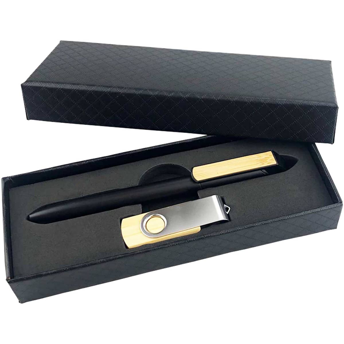 Sunrise Gift Set