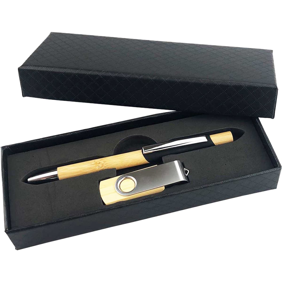 Marki Gift Set