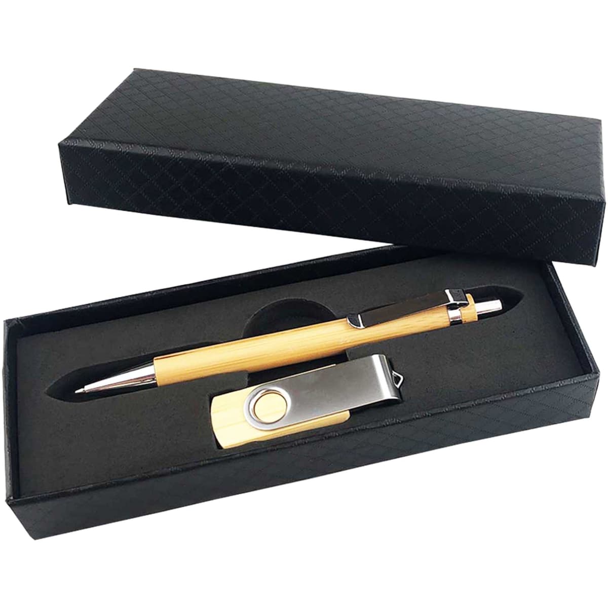 Bambi Gift Set