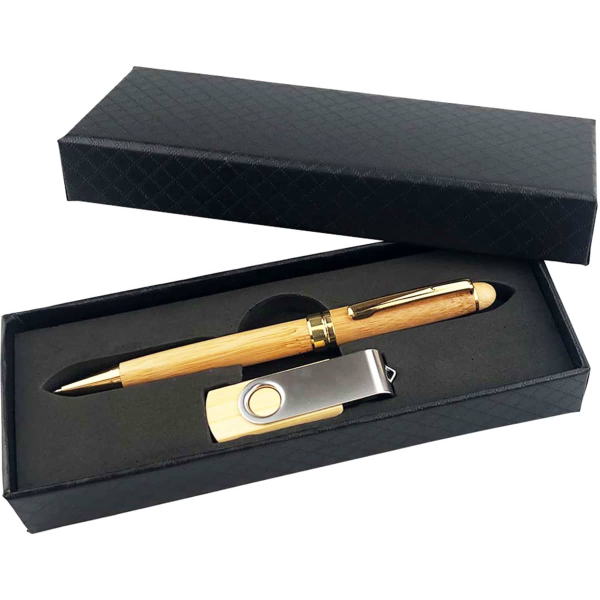Boron Gift Set