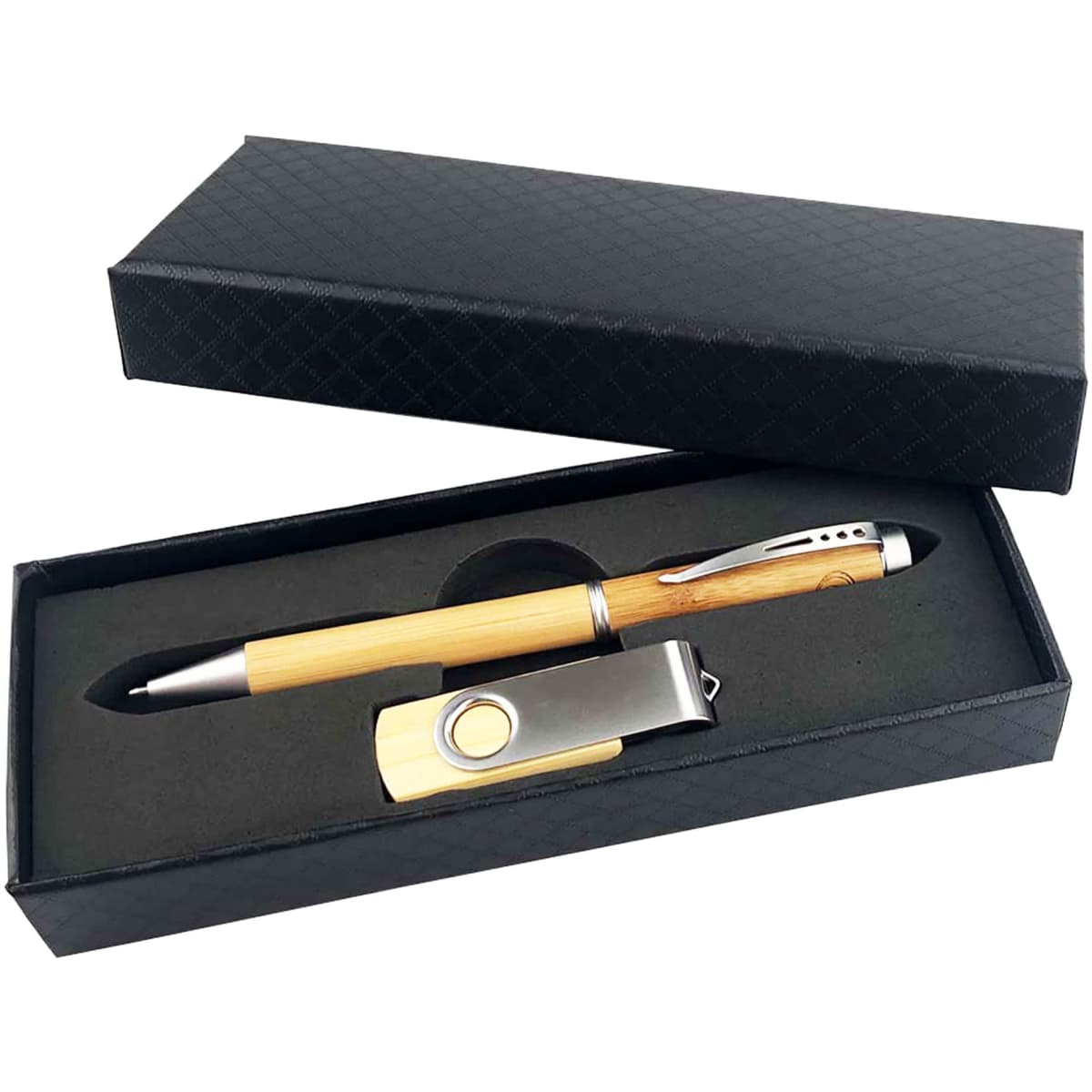 Dotti Gift Set